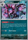 Hydreigon