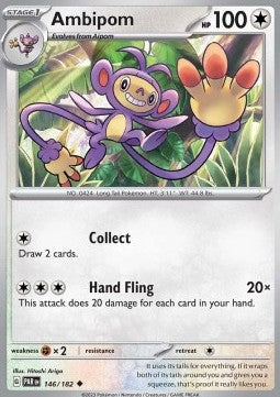 Ambipom