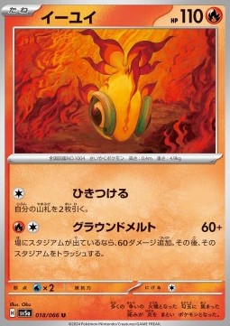 Chi-Yu