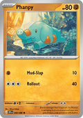 Phanpy