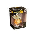 Cubone select  pkmn-figure (box is beschadigt)