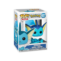Vaporeon 627 Funko-pop