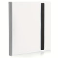 CollectsTCGandMore - Witte Map - 360 Pockets