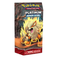Supreme Victors: Ignition theme deck