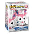 Sylveon 857 Funko-pop